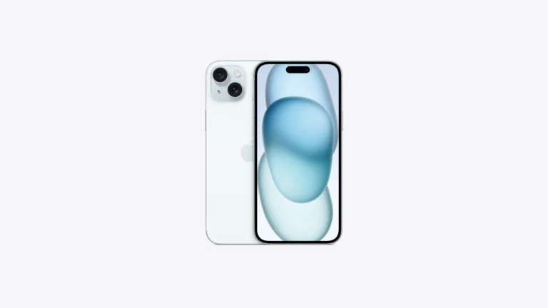 iPhone 15 Pro Max Repair Services