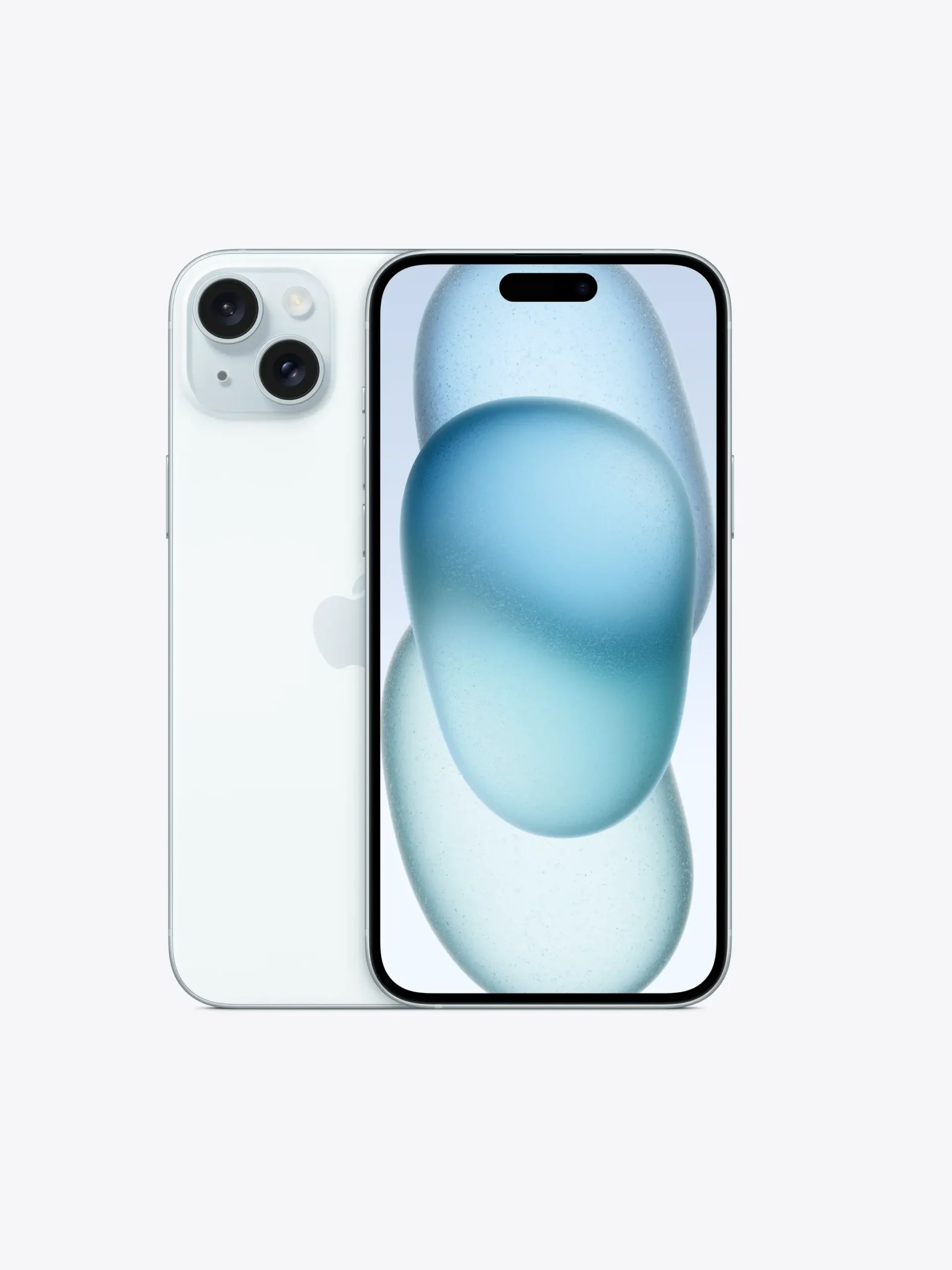 iPhone 15 Pro Max Repair Services