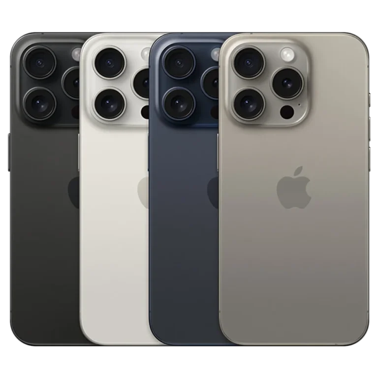 iphone 15 pro repair oshawa